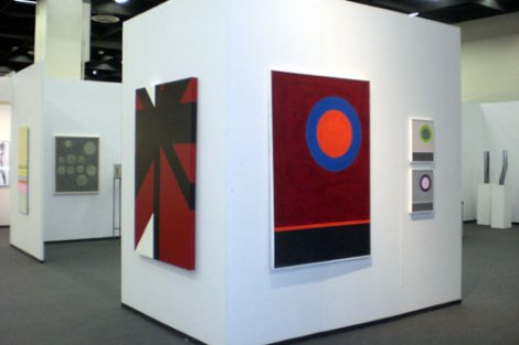 Art_Cologne_2010_1.jpg