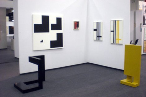 Art_Cologne_2010_3.jpg