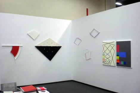 Art_Cologne_2010_4.jpg