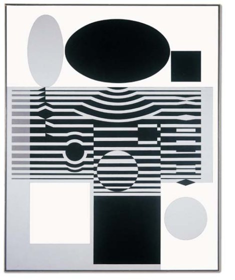 V._Vasarely_Kantara_1957.jpg