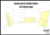 Emotions dans la chambre d'amour de la négresse jaune (SWF - 84.3 ko - 650 x 450 px)